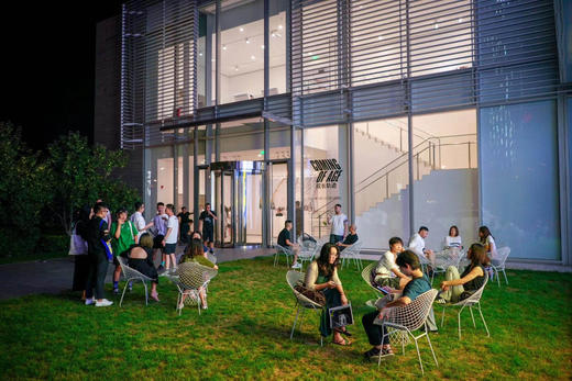 自 然 酒 分享会  酉曜商号 X fishtank 商品图2