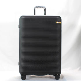 【已售罄】SKY TRAVEL多色可选拉链箱飞机轮耐磨抗摔
20寸24寸28寸旅行箱A-9207L