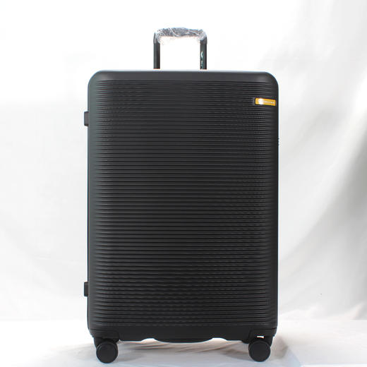 【已售罄】SKY TRAVEL多色可选拉链箱飞机轮耐磨抗摔
20寸24寸28寸旅行箱A-9207L 商品图0