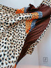 AtelierMissLu-豹纹狂热大丝巾-00000029 商品缩略图3