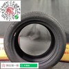 米其林225/55R17 商品缩略图2