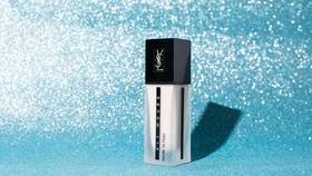 七夕送礼攻略，YSL教你俘获女友芳心