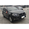 【特价月租-北京】宝马 X5 xDrive35i 典雅型 商品缩略图2