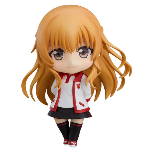 【GSC现货】全职高手系列任选 叶修 喻文州 苏沐橙 君莫笑 商品图3