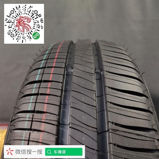 米其林185/65R15 商品图4
