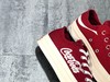 夏日冰爽 可口可乐‼️ Kith 主理人 Ronnie Fieg 曝光 Kith x Coca-Cola x Converse Chuck 70 Low 依旧是熟悉的配方 依旧是三方联名！ 商品缩略图2