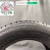 米其林195/60R15 商品缩略图3