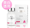 定时上架 商品缩略图0