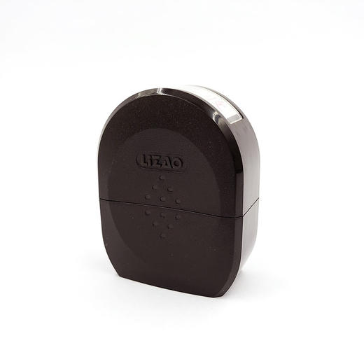 清货#立早原子印章 财务会计专用 现金收款 已审核印刷品等 商品图2