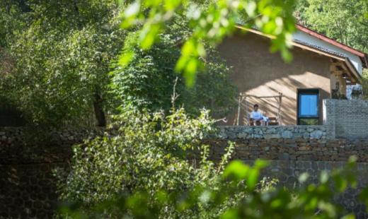 楼房沟楼房沟9号院楼房沟 商品图0