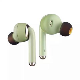 猫王收音机  潮无线ONE 蓝牙耳机 MW-B2