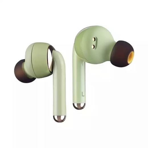 猫王收音机  潮无线ONE 蓝牙耳机 MW-B2 商品图0