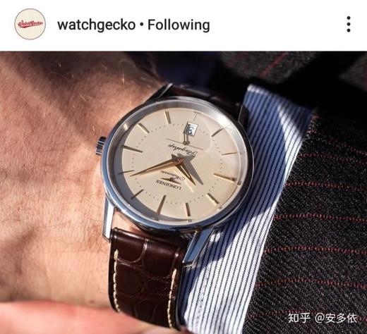 大手表 商品图0