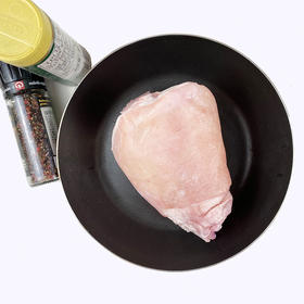 五肉联会员店   大红门   冻前肘10kg