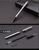 hero英雄官方正品签字笔704全钢商务高档宝珠笔金属不锈钢签单签名水笔碳素中性笔 商品缩略图2