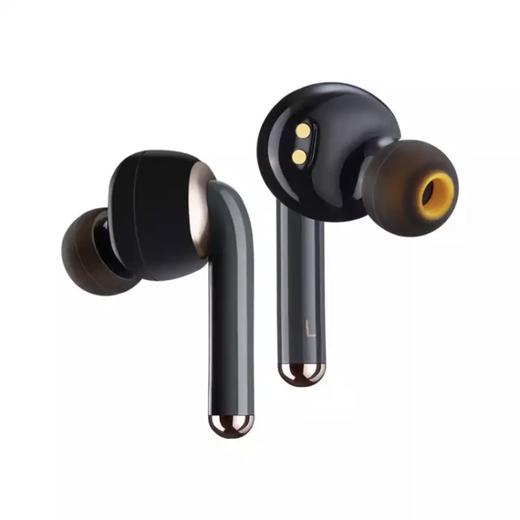 猫王收音机  潮无线ONE 蓝牙耳机 MW-B2 商品图5