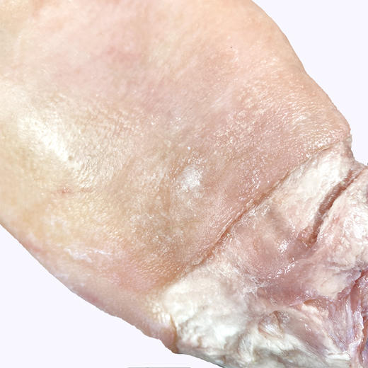 五肉联会员店   大红门   冻前肘10kg 商品图2