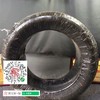 米其林245/55R19 商品缩略图2