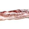 旗舰店   大红门   冻带皮小五花10kg*1 商品缩略图5