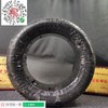 米其林205/55R16 商品缩略图2