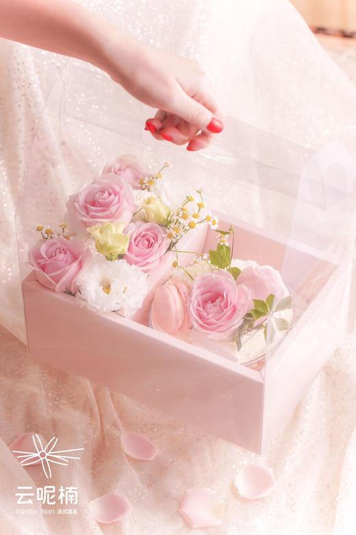 繁华一世 商品图5