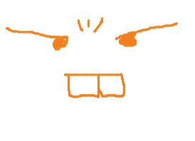 我是一个莫的感情的商品 商品图0