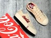 夏日冰爽 可口可乐‼️ Kith 主理人 Ronnie Fieg 曝光 Kith x Coca-Cola x Converse Chuck 70 Low 依旧是熟悉的配方 依旧是三方联名！ 商品缩略图4
