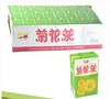 东鹏菊花茶*24支 商品缩略图0