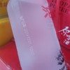 【低价清仓】50度16年出厂沱牌生态原浆酒简装 浓香型 一箱500ml*6瓶 商品缩略图2