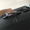 【每日10点 准点福利】韩国MUTO 高品质行李箱20寸登机箱24寸密码箱A-9108L 商品缩略图1