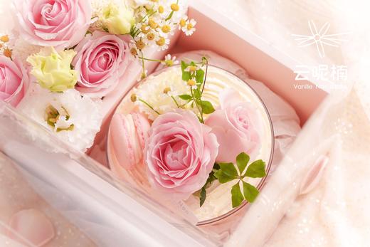 繁华一世 商品图2