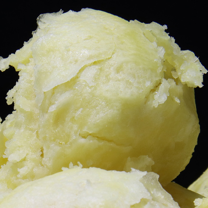 李子沟东川开花洋芋来自高寒山区外沙内糯宜蒸宜焖农家种植基地直发