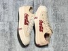 夏日冰爽 可口可乐‼️ Kith 主理人 Ronnie Fieg 曝光 Kith x Coca-Cola x Converse Chuck 70 Low 依旧是熟悉的配方 依旧是三方联名！ 商品缩略图5