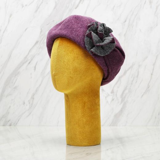 【市集专拍链接】帽子（1） 商品图8