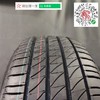 米其林235/55R18 商品缩略图4
