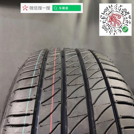 米其林235/55R18 商品图4