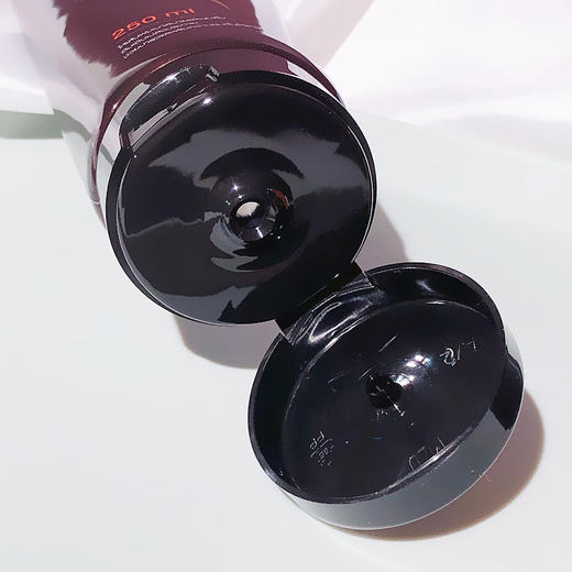 泰国Atreus生姜护发素250ml 商品图7