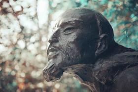 曹雪芹与洋和尚