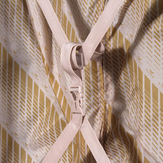 【已售罄】SKY TRAVEL多色可选拉链箱飞机轮耐磨抗摔
20寸24寸28寸旅行箱A-9207L 商品图8