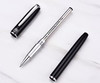 毕加索签字笔916商务高档金属宝珠笔男女士签名签单签约碳素圆珠中性水笔纪念礼品 商品缩略图2