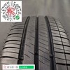 米其林205/60R16 商品缩略图4