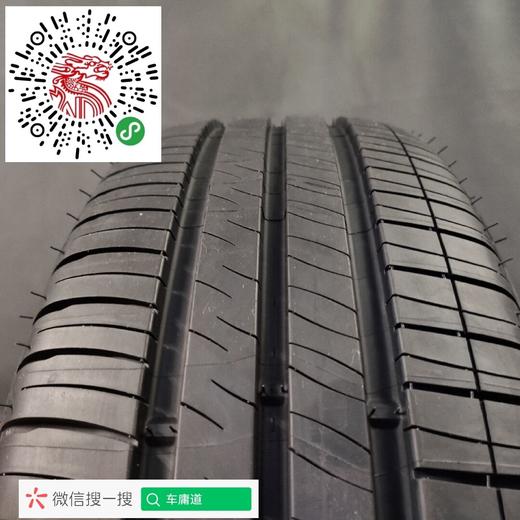 米其林205/60R16 商品图4