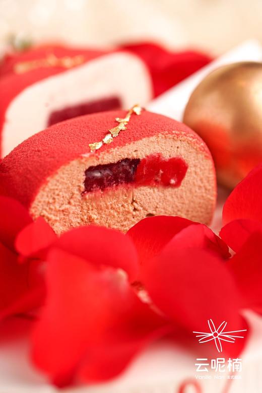 心心相映 商品图0