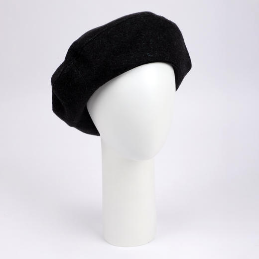 【市集专拍链接】帽子（1） 商品图3