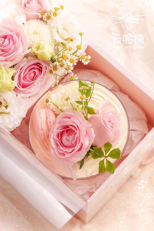 繁华一世 商品图1