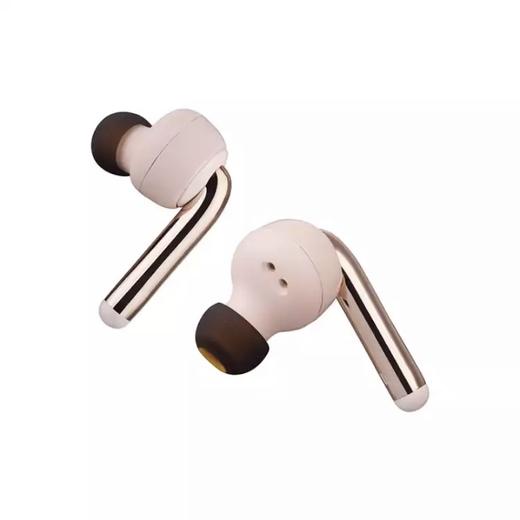 猫王收音机  潮无线ONE 蓝牙耳机 MW-B2 商品图8