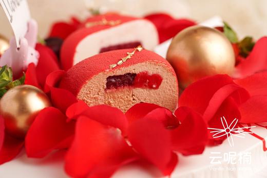 心心相映 商品图1