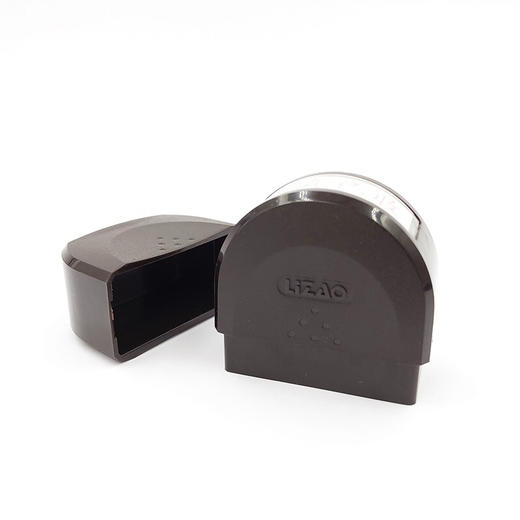 清货#立早原子印章 财务会计专用 现金收款 已审核印刷品等 商品图4