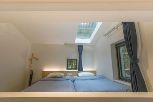 楼房沟楼房沟1号院楼房沟2 商品图0