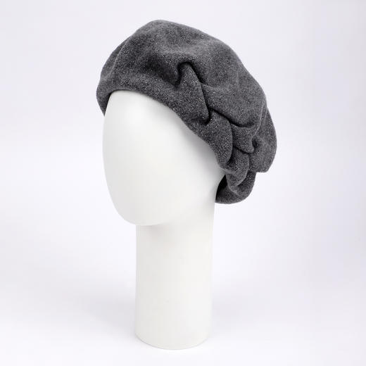 【市集专拍链接】帽子（1） 商品图1